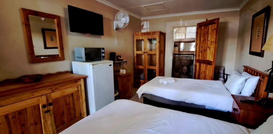12 Bedroom Property for Sale in Potchefstroom North West